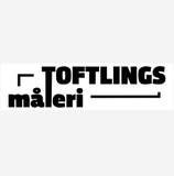 Anders Toftling logotyp