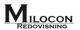 Milocon AB logotyp
