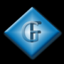GF Konsulterna KB logo