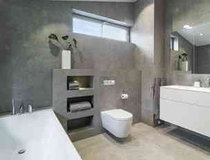 bild 2 på utfört arbete