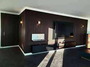 bild 3 på utfört arbete