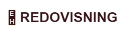 EH Redovisning logo