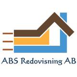 ABS Redovisning AB logotyp