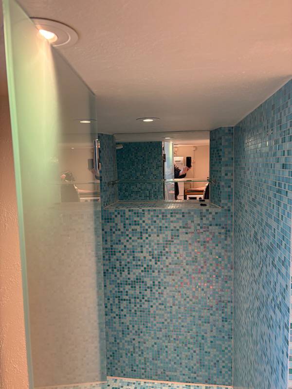 Bild 2 av referensprojekt Villa Ensked