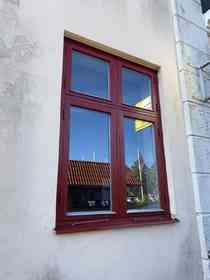 bild 3 på utfört arbete