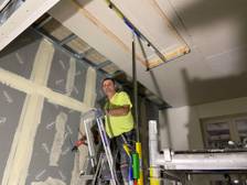 bild på kontaktperson