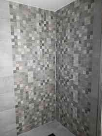 bild 4 på utfört arbete