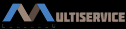 Borlänge Uthyrning & Service AB logotyp