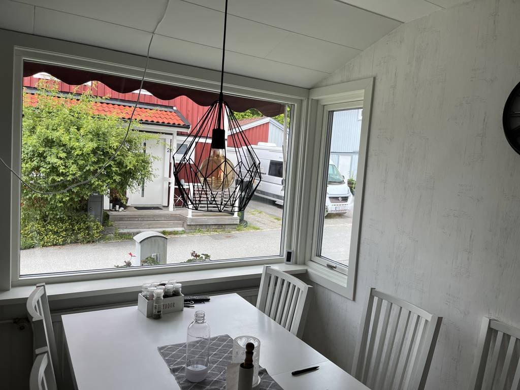 Bild 64 av referensprojekt Fönsterbyte