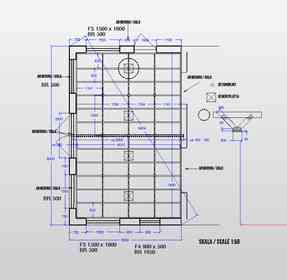 bild 5 på utfört arbete