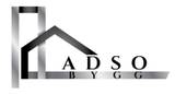 ADSO BYGG logotyp