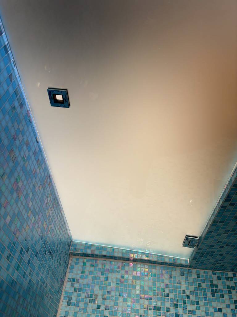 Bild 4 av referensprojekt Villa Ensked