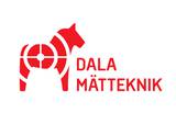 Dala Mätteknik AB logotyp