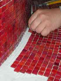 bild 4 på utfört arbete