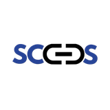 Scandinavian Connections & Solutions AB logotyp