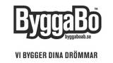 Bygga Bo i Växjö AB logotyp