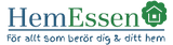 HemEssen logotyp