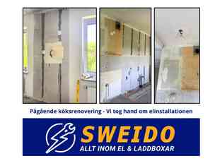 bild 5 på utfört arbete