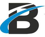 BRYNTES EL AB logotyp