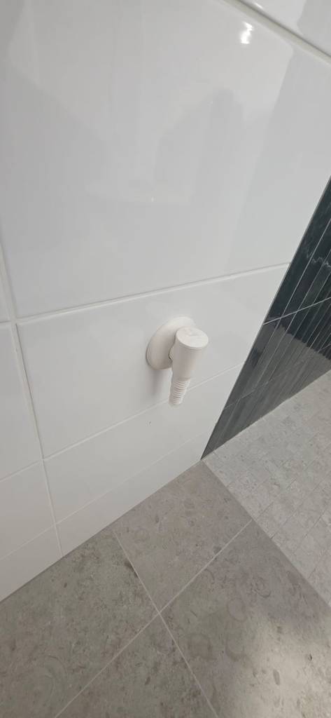 Bild 55 av referensprojekt Badrumsrenoveringar