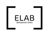 Elentreprenad I Örebro Ab logotyp