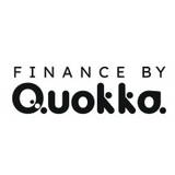 Finance By Quokka Ab logotyp