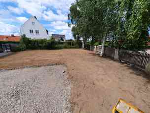 bild 4 på utfört arbete