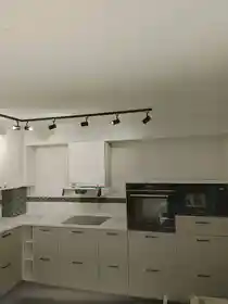 bild 2 på utfört arbete