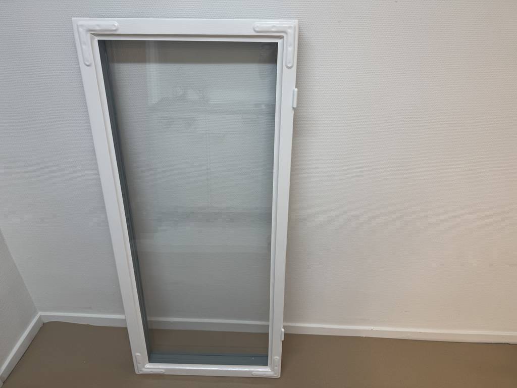 Bild 3 av referensprojekt Fönsterrenovering