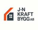 Företags logotyp