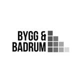 Bygg & Badrum Sörmland AB logotyp