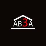 Ab 3A Group logotyp
