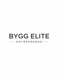 Bygg Elite Öresund AB logotyp