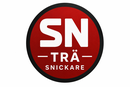 Företags logotyp
