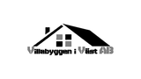 Villabyggen i Väst AB logotyp