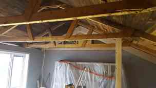 bild 4 på utfört arbete