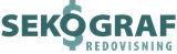 Sekograf logotyp