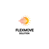 Flexmove solution Sverige AB logotyp