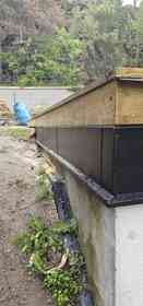 bild 3 på utfört arbete