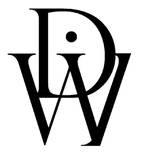 DWINA SWEDEN AB logotyp