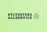 Sylvesters Allservice logotyp