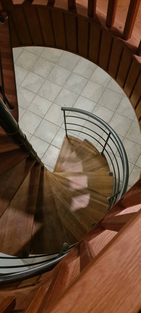 Bild 5 av referensprojekt 