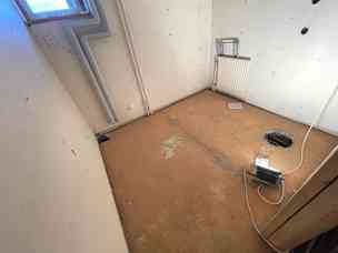 bild 3 på utfört arbete