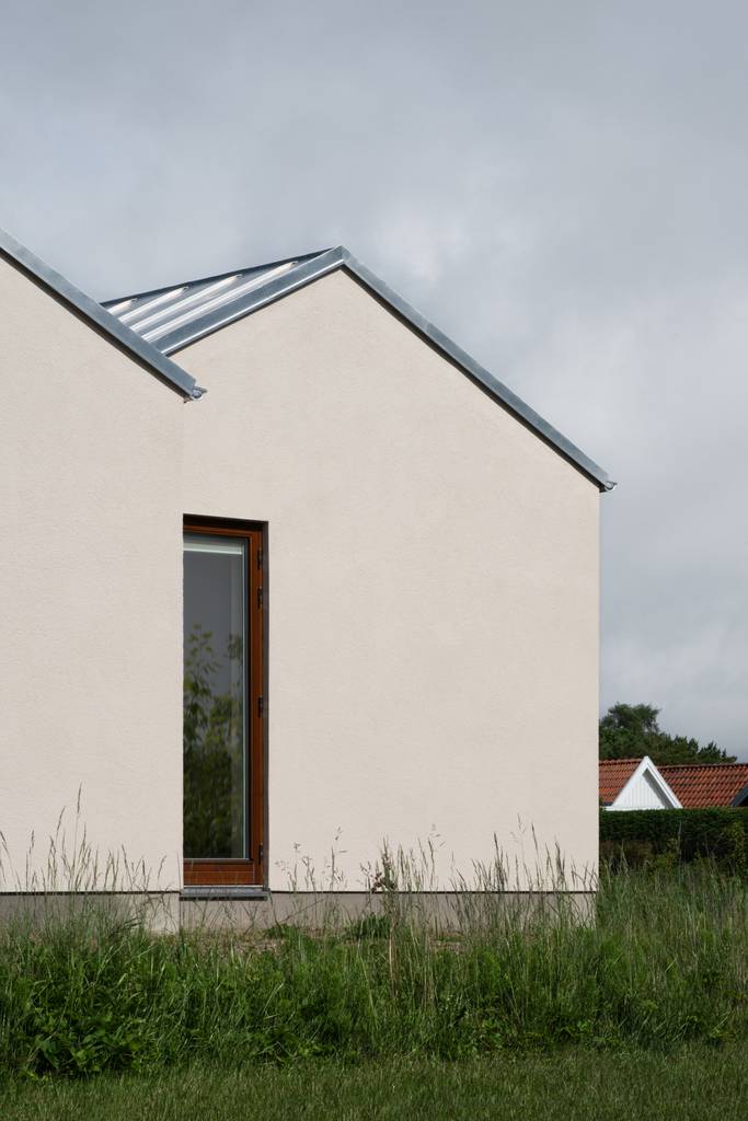 Bild 2 av referensprojekt Haverdal