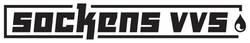 Sockens VVS AB logo