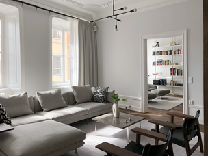 bild 2 på utfört arbete