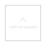 Topp of Sweden AB logotyp