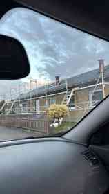 bild 5 på utfört arbete