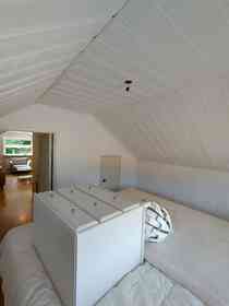 bild 4 på utfört arbete