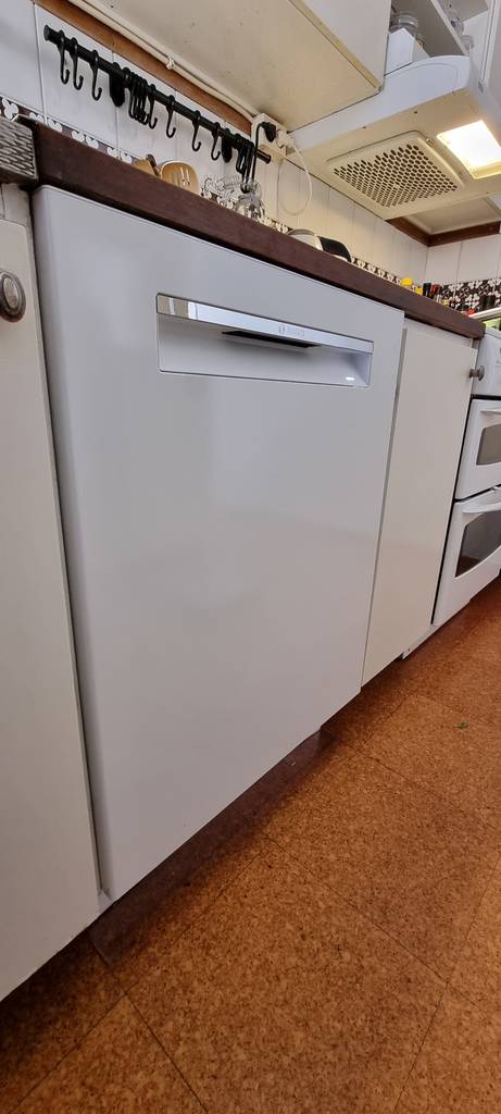 Bild 3 av referensprojekt 683895